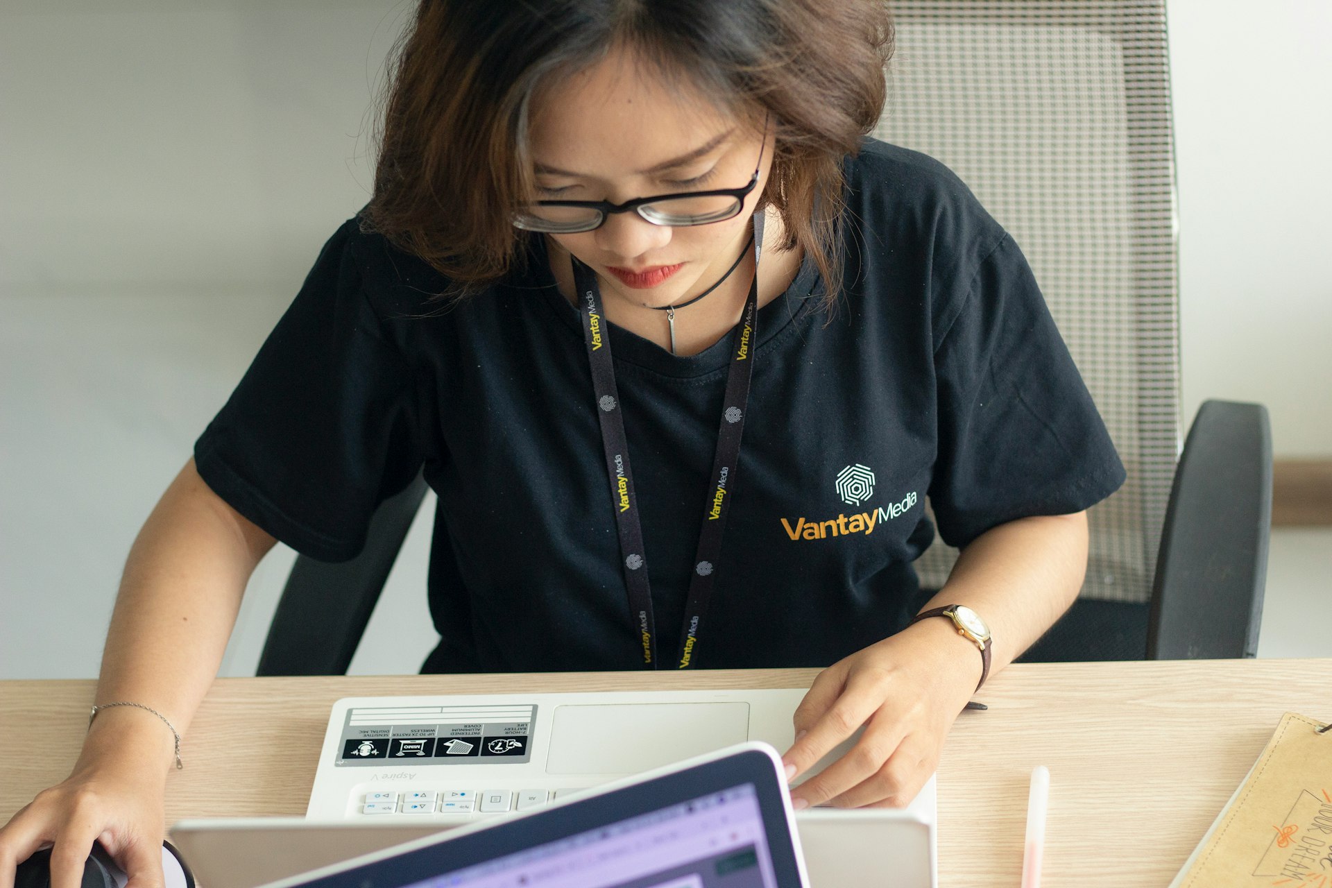 Netrinix Volunteer program and monetization 