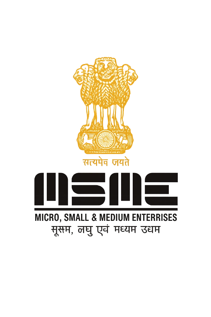 msme registered